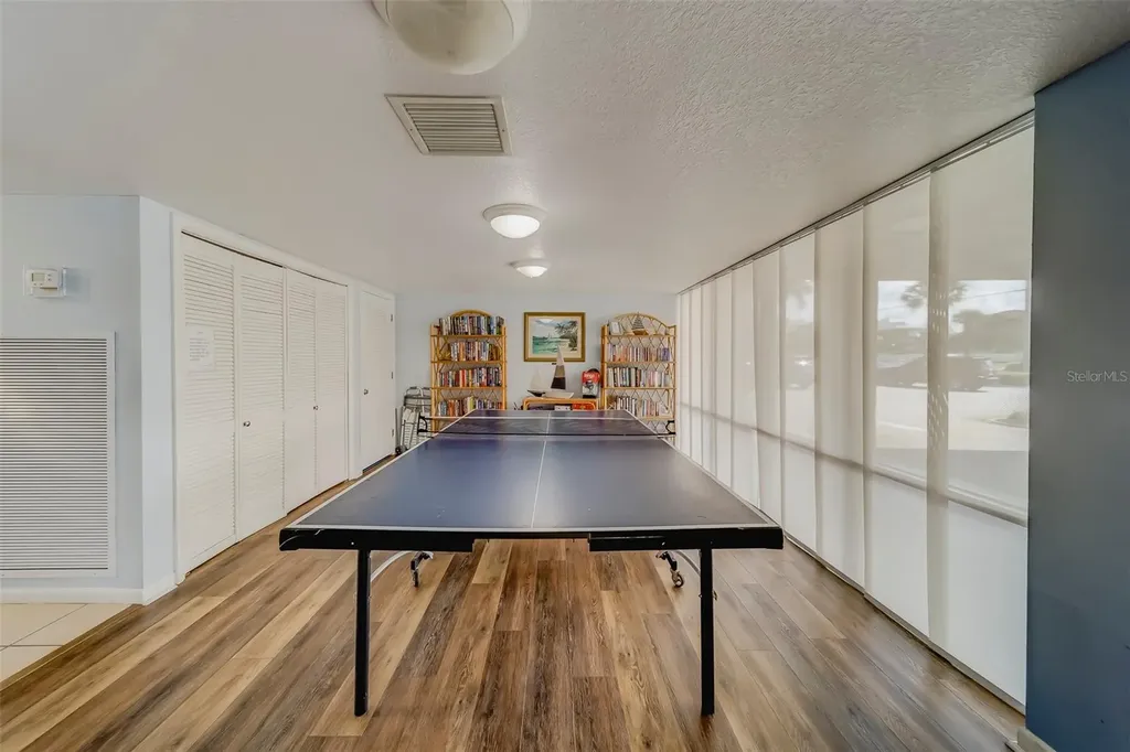 17580 Gulf Boulevard Redington Shores FL 33708