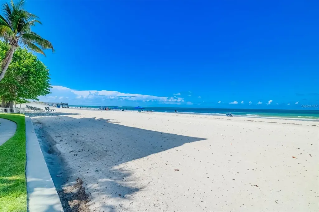 17580 Gulf Boulevard Redington Shores FL 33708
