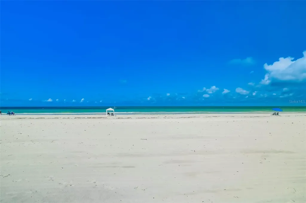 17580 Gulf Boulevard Redington Shores FL 33708