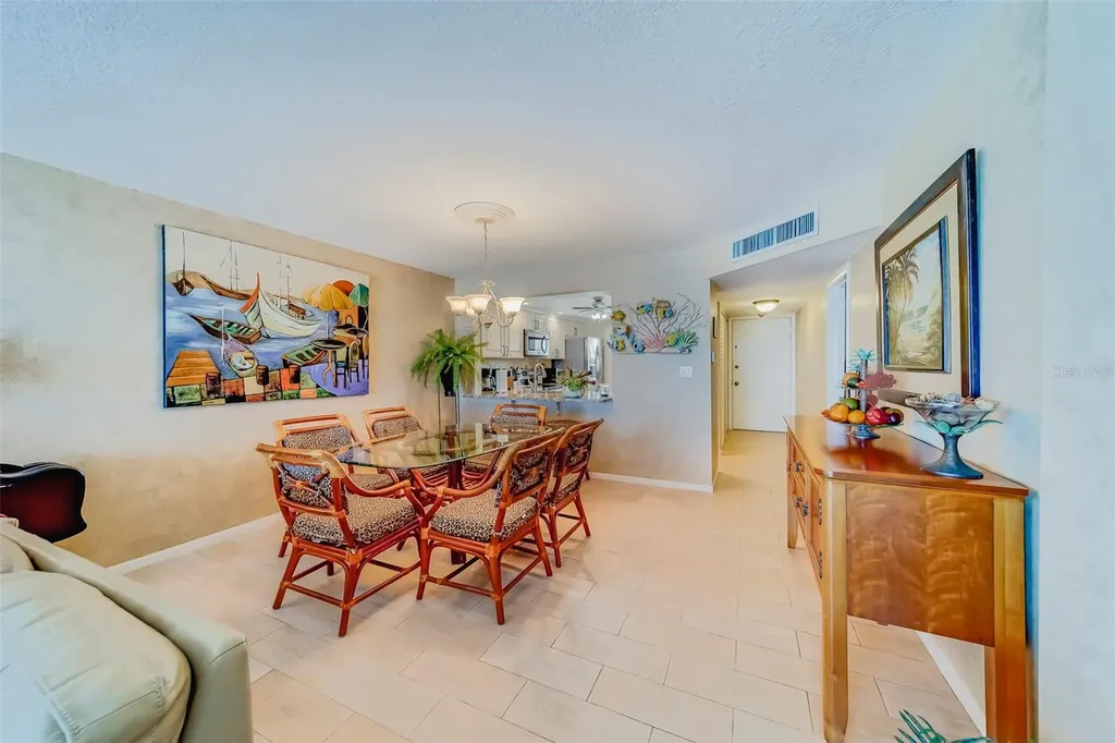 17580 Gulf Boulevard Redington Shores FL 33708