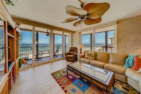 17580 Gulf Boulevard Redington Shores FL 33708