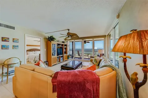 17580 Gulf Boulevard Redington Shores FL 33708