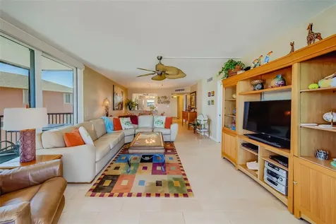 17580 Gulf Boulevard Redington Shores FL 33708