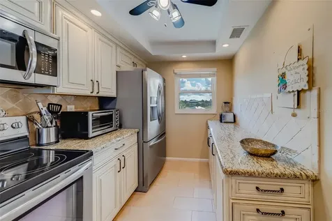 17580 Gulf Boulevard Redington Shores FL 33708