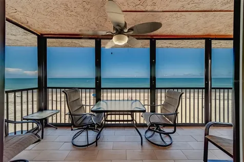 17580 Gulf Boulevard Redington Shores FL 33708