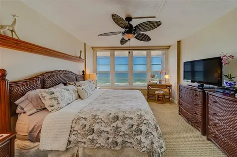 17580 Gulf Boulevard Redington Shores FL 33708
