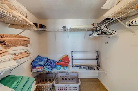 17580 Gulf Boulevard Redington Shores FL 33708