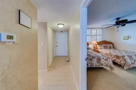 17580 Gulf Boulevard Redington Shores FL 33708