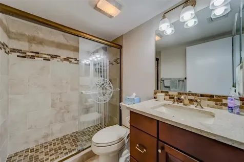 17580 Gulf Boulevard Redington Shores FL 33708