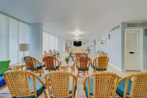 17580 Gulf Boulevard Redington Shores FL 33708