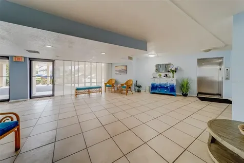 17580 Gulf Boulevard Redington Shores FL 33708