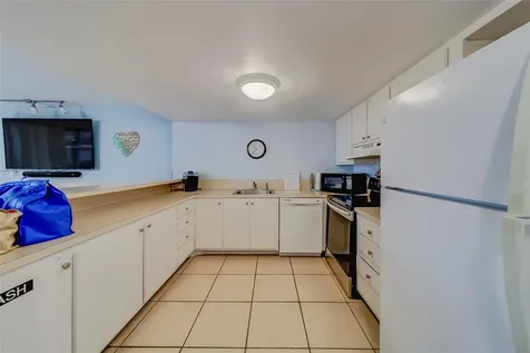 17580 Gulf Boulevard Redington Shores FL 33708
