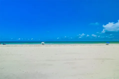 17580 Gulf Boulevard Redington Shores FL 33708