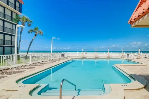 17580 Gulf Boulevard Redington Shores FL 33708