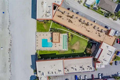 17580 Gulf Boulevard Redington Shores FL 33708