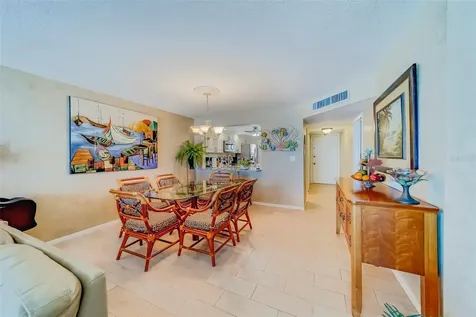 17580 Gulf Boulevard Redington Shores FL 33708