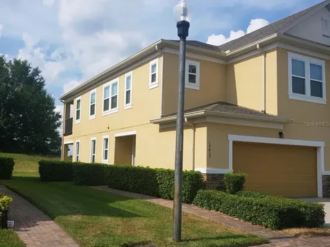 17435 Chateau Pine Way Clermont FL 34711