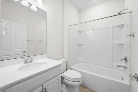 11139 Town View Court Jacksonville FL 32256