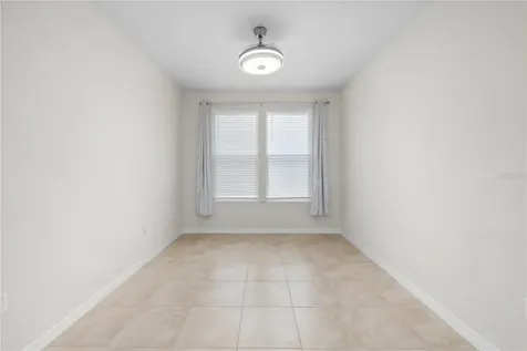 11139 Town View Court Jacksonville FL 32256