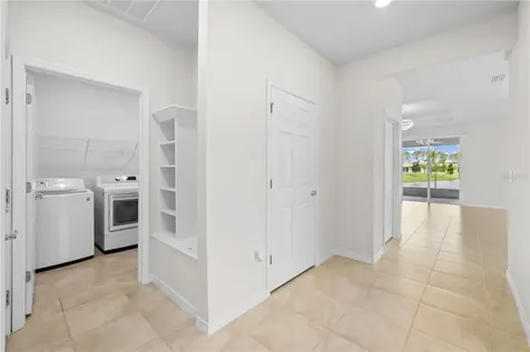11139 Town View Court Jacksonville FL 32256