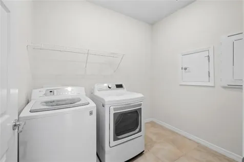 11139 Town View Court Jacksonville FL 32256