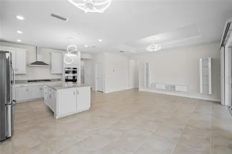 11139 Town View Court Jacksonville FL 32256
