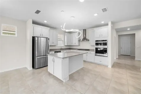 11139 Town View Court Jacksonville FL 32256