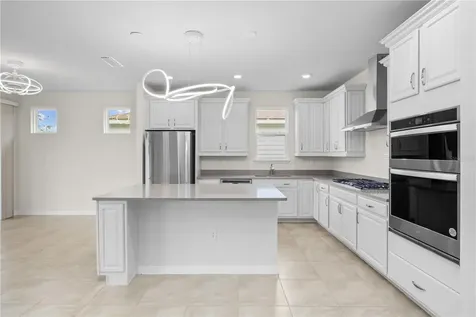 11139 Town View Court Jacksonville FL 32256