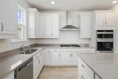 11139 Town View Court Jacksonville FL 32256