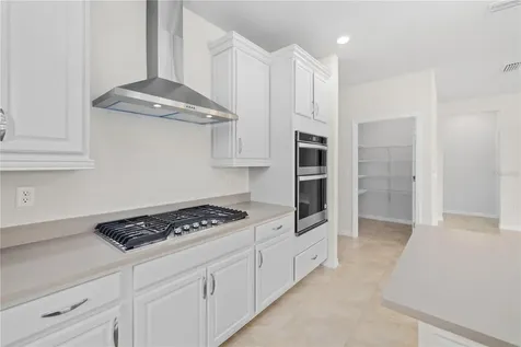 11139 Town View Court Jacksonville FL 32256