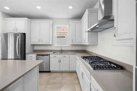 11139 Town View Court Jacksonville FL 32256