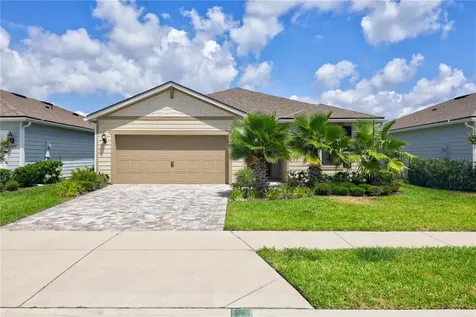 11139 Town View Court Jacksonville FL 32256