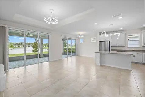 11139 Town View Court Jacksonville FL 32256