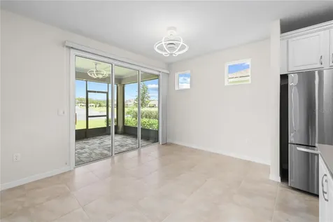 11139 Town View Court Jacksonville FL 32256