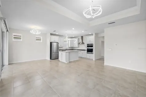 11139 Town View Court Jacksonville FL 32256