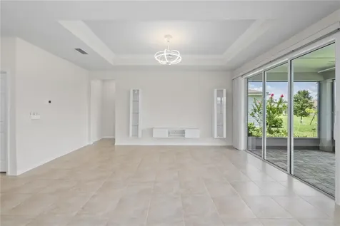 11139 Town View Court Jacksonville FL 32256
