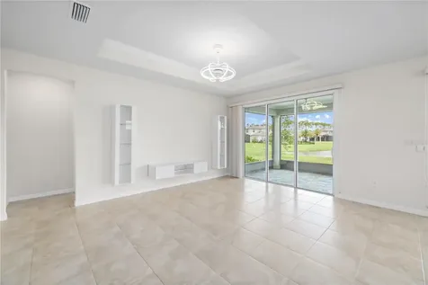 11139 Town View Court Jacksonville FL 32256