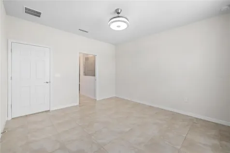 11139 Town View Court Jacksonville FL 32256
