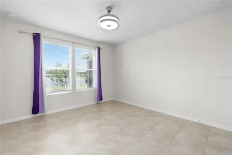 11139 Town View Court Jacksonville FL 32256