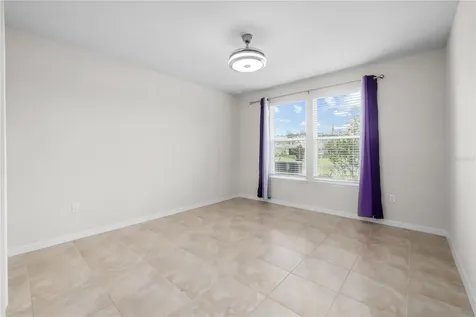 11139 Town View Court Jacksonville FL 32256