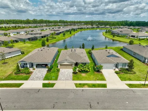 11139 Town View Court Jacksonville FL 32256