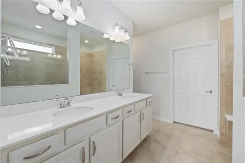 11139 Town View Court Jacksonville FL 32256