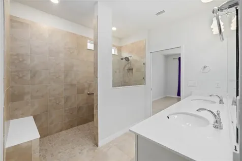 11139 Town View Court Jacksonville FL 32256