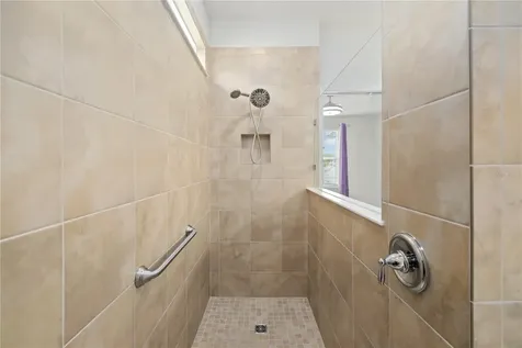 11139 Town View Court Jacksonville FL 32256