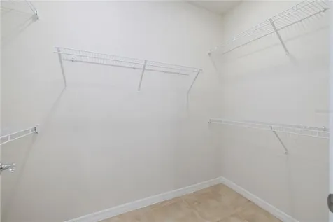 11139 Town View Court Jacksonville FL 32256