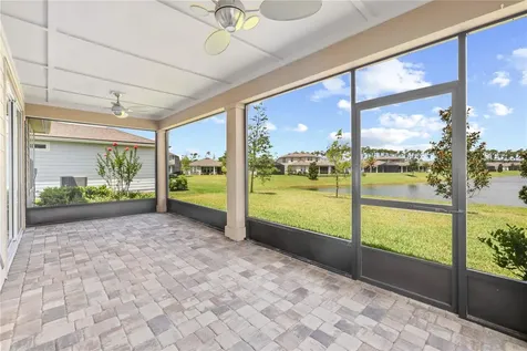 11139 Town View Court Jacksonville FL 32256