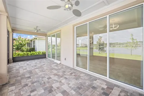 11139 Town View Court Jacksonville FL 32256