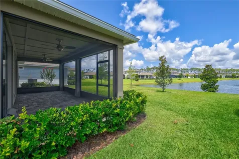 11139 Town View Court Jacksonville FL 32256