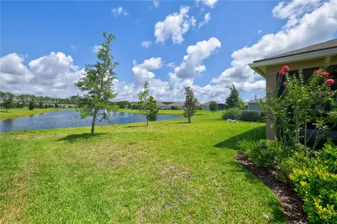 11139 Town View Court Jacksonville FL 32256