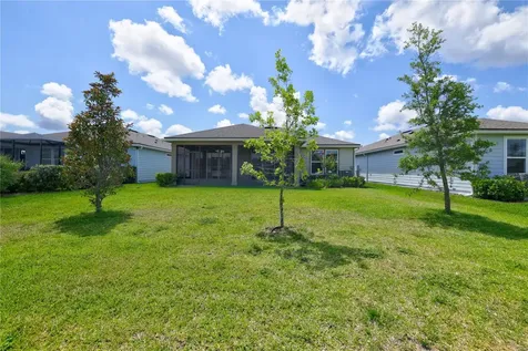 11139 Town View Court Jacksonville FL 32256